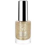 Golden Rose Color Expert No:602 Oje