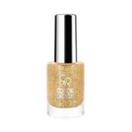 Golden Rose Color Expert No:604 Oje