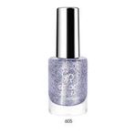 Golden Rose Color Expert No:605 Oje