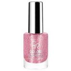 Golden Rose Color Expert No:607 Oje