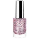 Golden Rose Color Expert No:608 Oje