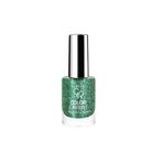 Golden Rose Color Expert No:610 Oje