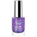 Golden Rose Color Expert No:613 Oje