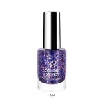 Golden Rose Color Expert No:614 Oje