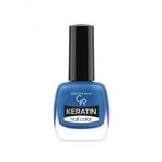 Golden Rose Color Expert No:75 Oje