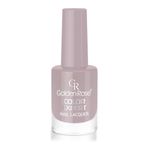 Golden Rose Color Expert No:76 Oje