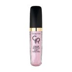 Golden Rose Color Sensation 101 Ruj