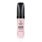 Golden Rose Color Sensation 101 Ruj