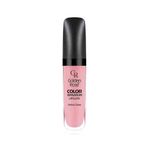Golden Rose Color Sensation 104 Ruj