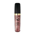 Golden Rose Color Sensation 105 Ruj
