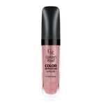 Golden Rose Color Sensation 105 Ruj