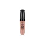 Golden Rose Color Sensation 107 Ruj