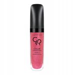 Golden Rose Color Sensation 115 Ruj