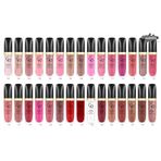 Golden Rose Color Sensation 116 Ruj
