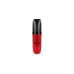 Golden Rose Color Sensation 122 Ruj