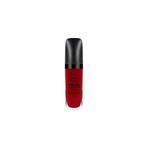 Golden Rose Color Sensation 123 Lipgloss