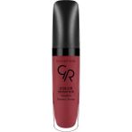 Golden Rose Color Sensation 130 Ruj