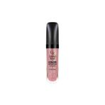 Golden Rose Color Sensation Lipgloss 102 Dudak Parlatıcısı
