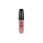Golden Rose Color Sensation Lipgloss 103 Dudak Parlatıcısı
