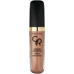 Golden Rose Color Sensation Lipgloss 107 Dudak Parlatıcısı