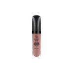 Golden Rose Color Sensation Lipgloss 108 Dudak Parlatıcısı