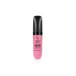 Golden Rose Color Sensation Lipgloss 110 Dudak Parlatıcısı