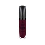 Golden Rose Color Sensation Lipgloss 113 Ruj