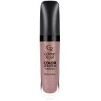 Golden Rose Color Sensation Lipgloss 114 Dudak Parlatıcısı
