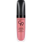 Golden Rose Color Sensation Lipgloss 116 Dudak Parlatıcısı