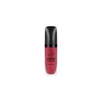 Golden Rose Color Sensation Lipgloss 118 Dudak Parlatıcısı