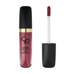 Golden Rose Color Sensation Lipgloss 120 Dudak Parlatıcısı