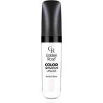 Golden Rose Color Sensation Lipgloss 124 Dudak Parlatıcısı