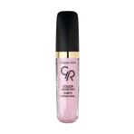 Golden Rose Color Sensation Lipgloss No: 101 - Işıltılı ve Islak Görünümlü Dudak Parlatıcısı