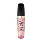 Golden Rose Color Sensation Lipgloss No: 102 - Işıltılı ve Islak Görünümlü Dudak Parlatıcısı