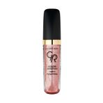 Golden Rose Color Sensation Lipgloss No: 105 - Işıltılı ve Islak Görünümlü Dudak Parlatıcısı