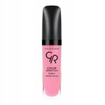 Golden Rose Color Sensation Lipgloss No: 106 - Işıltılı ve Islak Görünümlü Dudak Parlatıcısı