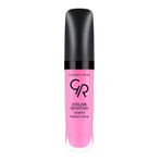 Golden Rose Color Sensation Lipgloss No: 109 - Işıltılı ve Islak Görünümlü Dudak Parlatıcısı