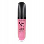 Golden Rose Color Sensation Lipgloss No: 110 - Işıltılı ve Islak Görünümlü Dudak Parlatıcısı
