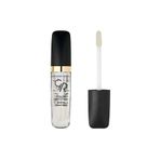 Golden Rose Color Sensation Lipgloss No: 124 - Işıltılı ve Islak Görünümlü Dudak Parlatıcısı