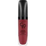 Golden Rose Color Sensation Lipgloss No: 130 - Işıltılı ve Islak Görünümlü Dudak Parlatıcısı