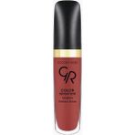 Golden Rose Color Sensation Lipgloss NO:132 - Ruj - Çok Renkli