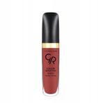 Golden Rose Color Sensation Lipgloss No:132 - Ruj