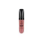 Golden Rose Color Sensation No:117 Lipgloss