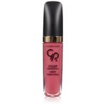 Golden Rose Color Sensation No:120 Lipgloss