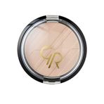 Golden Rose Compact Powder 409 Pudra