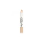 Golden Rose Concealer ve Corrector Crayon No: 04 Kapatıcı