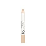Golden Rose Concealer ve Corrector Crayon No: 04 Kapatıcı