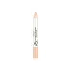 Golden Rose Concealer ve Corrector Crayon No: 05 Kapatıcı