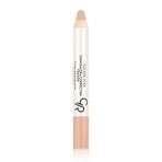 Golden Rose Concealer ve Corrector Crayon No: 07 4 gr Kapatıcı