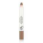 Golden Rose Contour Crayon 23 4 gr Kontür Kalemi